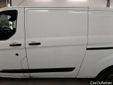  Ford  Transit Ford  Custom 2.0 TDCi 340 L2H1 Trend 130pk Automaat  4d #29