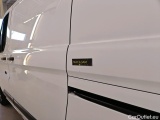  Ford  Transit Ford  Custom 2.0 TDCi 340 L2H1 Trend 130pk Automaat  4d #41