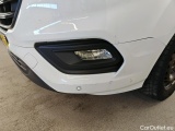  Ford  Transit Ford  Custom 2.0 TDCi 340 L2H1 Trend 130pk Automaat  4d #46