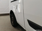  Ford  Transit Ford  Custom 2.0 TDCi 340 L2H1 Trend 130pk Automaat  4d #59
