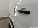 Ford  Transit Ford  Custom 2.0 TDCi 340 L2H1 Trend 130pk Automaat  4d #66