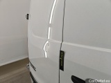  Ford  Transit Ford  Custom 2.0 TDCi 340 L2H1 Trend 130pk Automaat  4d #70