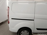  Ford  Transit Ford  Custom 2.0 TDCi 340 L1H1 Trend 130pk 4d #19