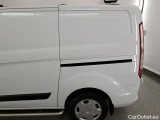  Ford  Transit Ford  Custom 2.0 TDCi 340 L1H1 Trend 130pk 4d #25