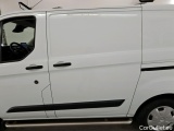  Ford  Transit Ford  Custom 2.0 TDCi 340 L1H1 Trend 130pk 4d #26