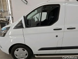  Ford  Transit Ford  Custom 2.0 TDCi 340 L1H1 Trend 130pk 4d #27