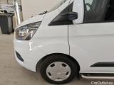  Ford  Transit Ford  Custom 2.0 TDCi 340 L1H1 Trend 130pk 4d #28