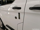  Ford  Transit Ford  Custom 2.0 TDCi 340 L1H1 Trend 130pk 4d #40