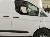  Ford  Transit Ford  Custom 2.0 TDCi 280 L1H1 Trend 105pk 4d #14