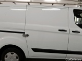  Ford  Transit Ford  Custom 2.0 TDCi 280 L1H1 Trend 105pk 4d #17