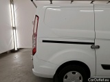  Ford  Transit Ford  Custom 2.0 TDCi 280 L1H1 Trend 105pk 4d #18