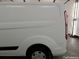  Ford  Transit Ford  Custom 2.0 TDCi 280 L1H1 Trend 105pk 4d #24