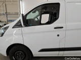  Ford  Transit Ford  Custom 2.0 TDCi 280 L1H1 Trend 105pk 4d #26