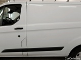  Ford  Transit Ford  Custom 2.0 TDCi 280 L1H1 Trend 105pk 4d #25