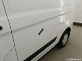  Ford  Transit Ford  Custom 2.0 TDCi 280 L1H1 Trend 105pk 4d #36