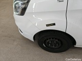  Ford  Transit Ford  Custom 2.0 TDCi 280 L1H1 Trend 105pk 4d #39