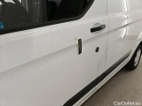  Ford  Transit Ford  Custom 2.0 TDCi 280 L1H1 Trend 105pk 4d #41