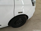 Ford  Transit Ford  Custom 2.0 TDCi 280 L1H1 Trend 105pk 4d #51