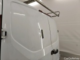  Ford  Transit Ford  Custom 2.0 TDCi 280 L1H1 Trend 105pk 4d #56