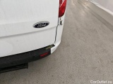  Ford  Transit Ford  Custom 2.0 TDCi 280 L1H1 Trend 105pk 4d #58