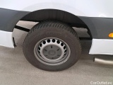  Mercedes  Sprinter Mercedes-Benz  311CDI L2H2 RWD 3.5 Functional VI 4d #17