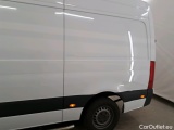  Mercedes  Sprinter Mercedes-Benz  311CDI L2H2 RWD 3.5 Functional VI 4d #22