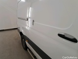  Mercedes  Sprinter Mercedes-Benz  311CDI L2H2 RWD 3.5 Functional VI 4d #35
