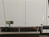  Mercedes  Sprinter Mercedes-Benz  315CDI L3 RWD 3.5t 9G-Tronic Laadbak + Laadklep. #17