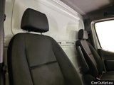  Mercedes  Sprinter Mercedes-Benz  315CDI L3 RWD 3.5t 9G-Tronic Laadbak + Laadklep. #15