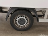  Mercedes  Sprinter Mercedes-Benz  315CDI L3 RWD 3.5t 9G-Tronic Laadbak + Laadklep. #19