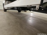  Mercedes  Sprinter Mercedes-Benz  315CDI L3 RWD 3.5t 9G-Tronic Laadbak + Laadklep. #22