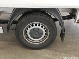  Mercedes  Sprinter Mercedes-Benz  315CDI L3 RWD 3.5t 9G-Tronic Laadbak + Laadklep. #23