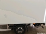  Mercedes  Sprinter Mercedes-Benz  315CDI L3 RWD 3.5t 9G-Tronic Laadbak + Laadklep. #24