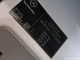  Mercedes  Sprinter Mercedes-Benz  214CDI 3250 3.0t L1H1  #6