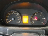  Mercedes  Sprinter Mercedes-Benz  214CDI 3250 3.0t L1H1  #7