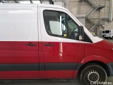 Mercedes  Sprinter Mercedes-Benz  214CDI 3250 3.0t L1H1  #13