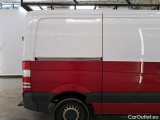  Mercedes  Sprinter Mercedes-Benz  214CDI 3250 3.0t L1H1  #15