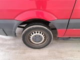  Mercedes  Sprinter Mercedes-Benz  214CDI 3250 3.0t L1H1  #16