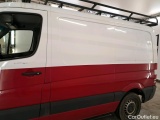  Mercedes  Sprinter Mercedes-Benz  214CDI 3250 3.0t L1H1  #22