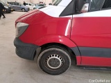  Mercedes  Sprinter Mercedes-Benz  214CDI 3250 3.0t L1H1  #24