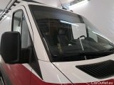  Mercedes  Sprinter Mercedes-Benz  214CDI 3250 3.0t L1H1  #37