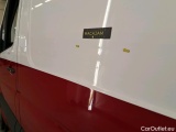  Mercedes  Sprinter Mercedes-Benz  214CDI 3250 3.0t L1H1  #44