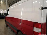  Mercedes  Sprinter Mercedes-Benz  214CDI 3250 3.0t L1H1  #51
