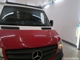  Mercedes  Sprinter Mercedes-Benz  214CDI 3250 3.0t L1H1  #53