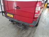  Mercedes  Sprinter Mercedes-Benz  214CDI 3250 3.0t L1H1  #70