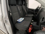  Mercedes  Vito Mercedes-Benz  111CDI Functional XL 4d #3