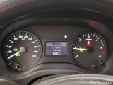  Mercedes  Vito Mercedes-Benz  111CDI Functional XL 4d #7