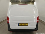  Mercedes  Vito Mercedes-Benz  111CDI Functional XL 4d #10