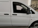  Mercedes  Vito Mercedes-Benz  111CDI Functional XL 4d #14