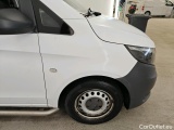  Mercedes  Vito Mercedes-Benz  111CDI Functional XL 4d #13